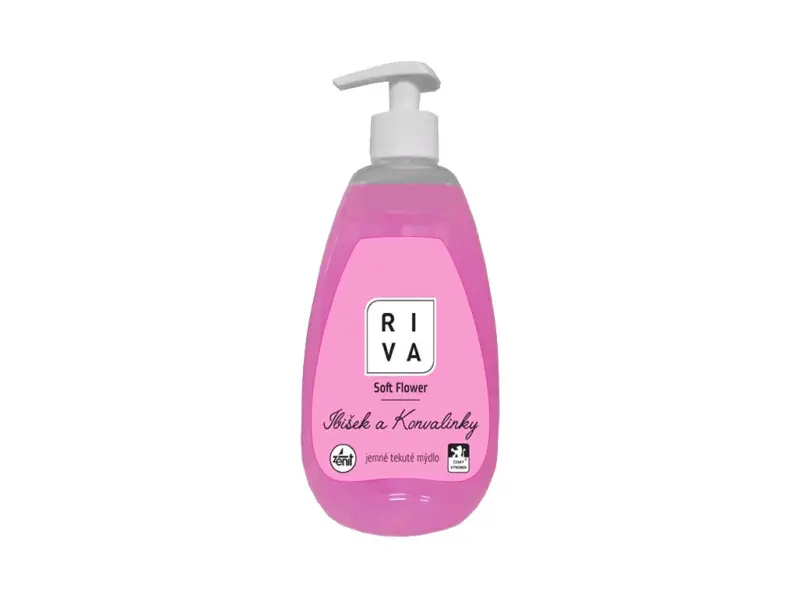 14943_5131 006 000 00 TEKUTE MYDLO_IBISEK